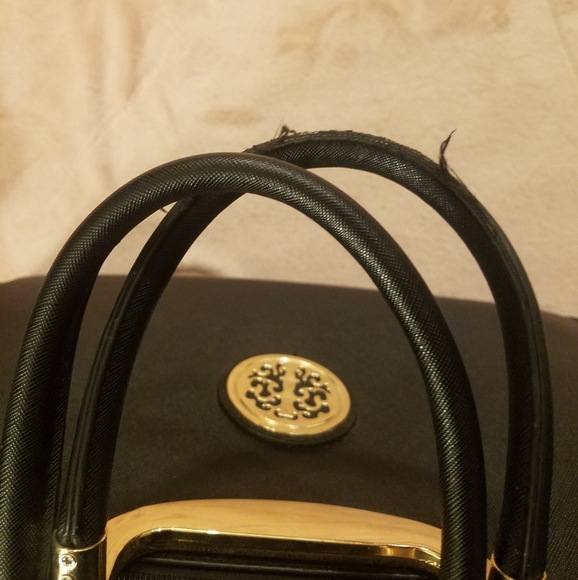 Handbag - Picture 2 of 8